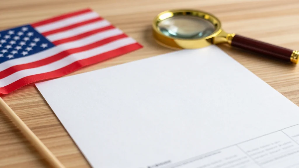 Remote Workers Hit by Unexpected State Tax Bills as 22 States Tax From Day One