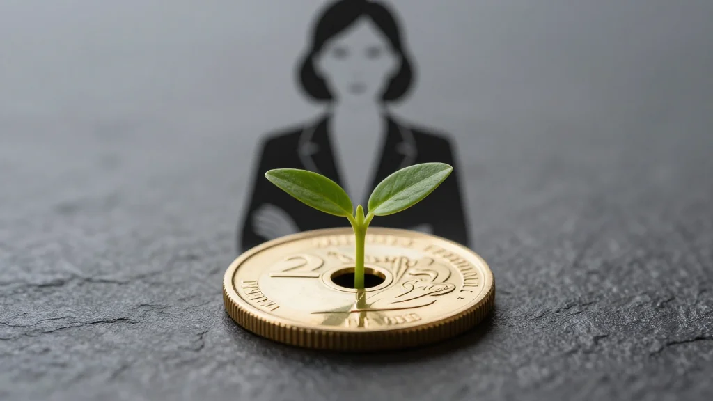 OBIO® Celebrates Women Leaders in Life Sciences and Health Tech with Investment in Block Biosciences and Launch of Entrepreneurship Training...