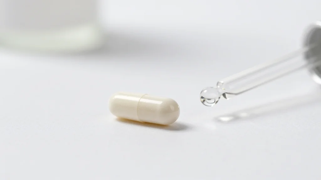 Microdosing Lacks Scientific Validity and Therapeutic Effect