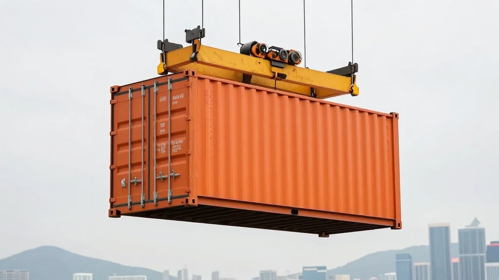 Hong Kong Makers Rush Exports to Hedge Against Expected US Tariffs