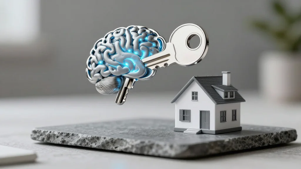 Test AI Tools: Survive 5x Cost and 6‑month Loss