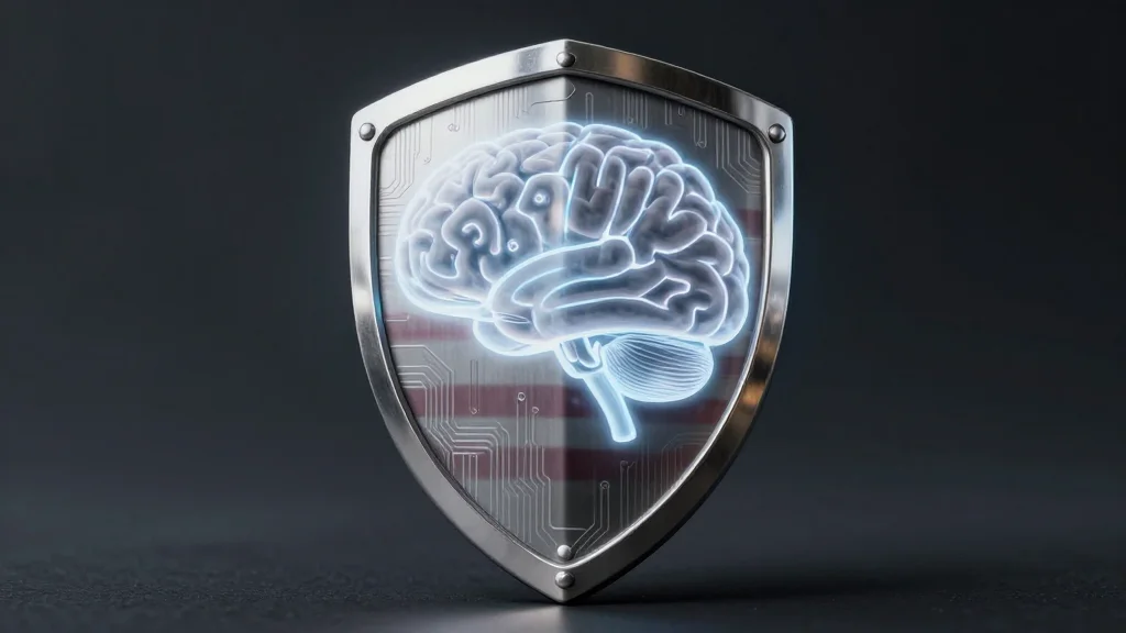 Pentagon Seeks Full Access to Anthropic’s Claude AI, Company Pushes Back