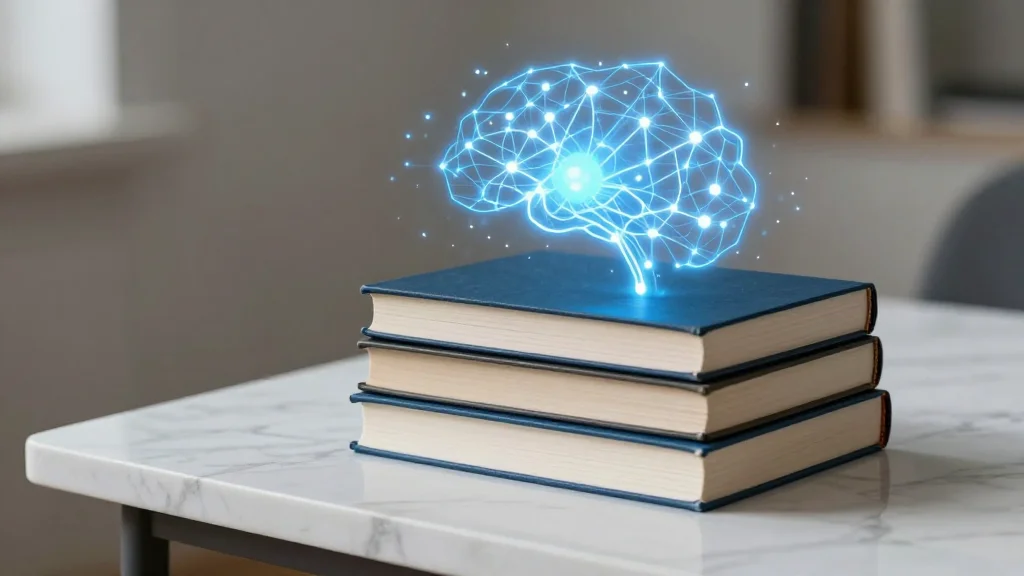 Adopt Fluid, Iterative AI Policies in Higher Education