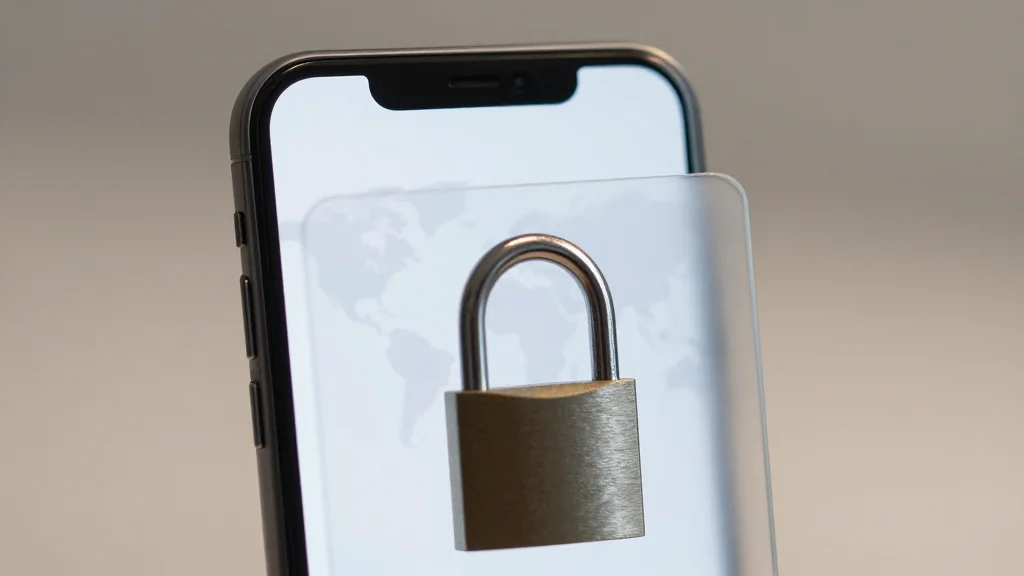 Comesa Probes Meta for Locking Rival Chatbots Out of WhatsApp