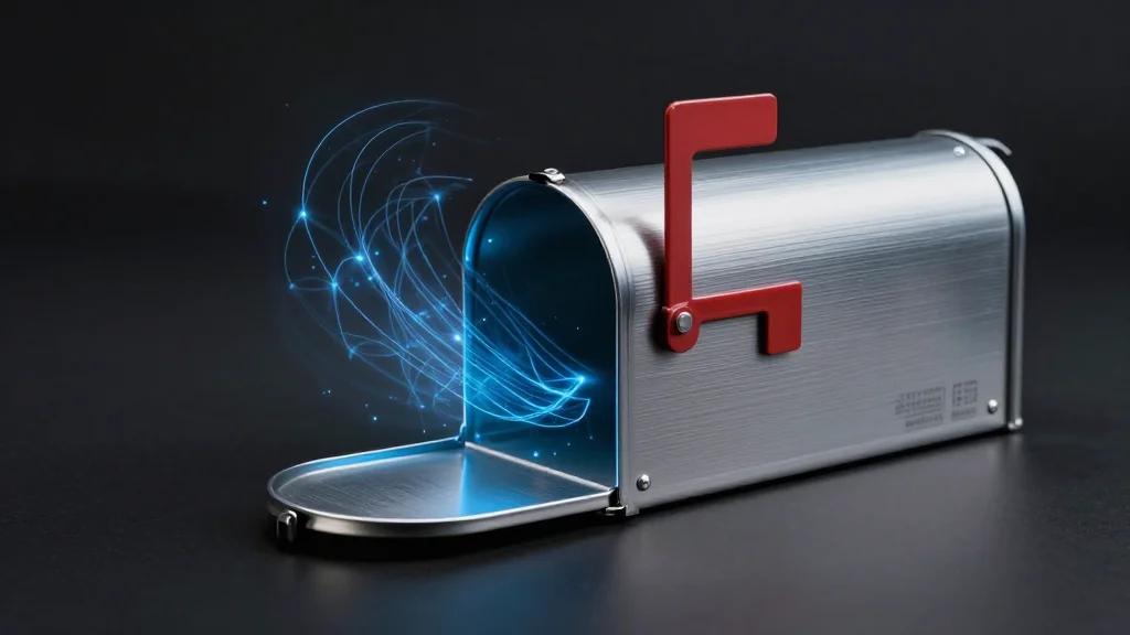 Inside the DM Economy: Cam McMaster on Providing AI Infrastructure for Creator Inboxes
