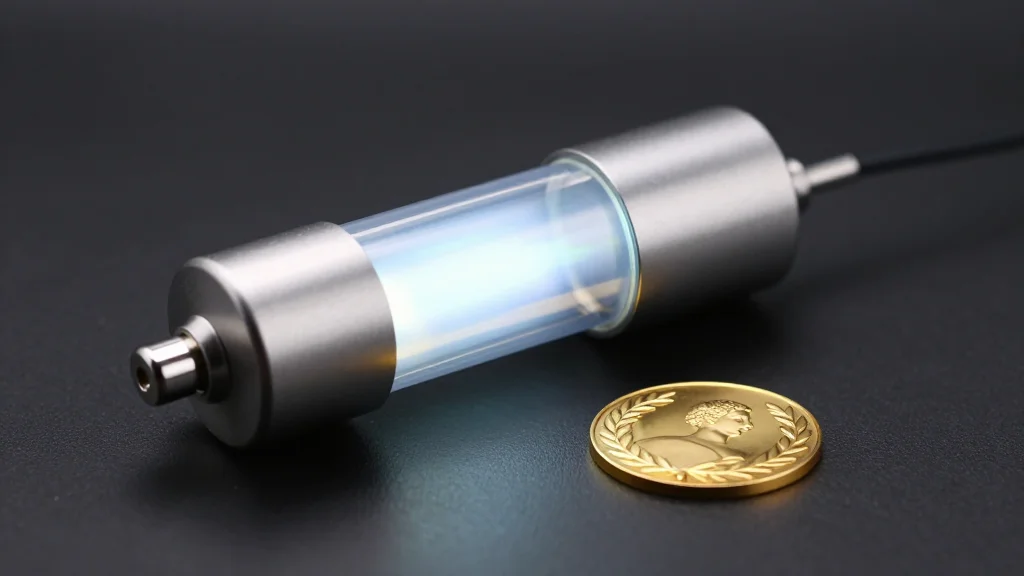 IonQ Soars 56.5% on DARPA Deal as D‑Wave Shows Mixed Gains