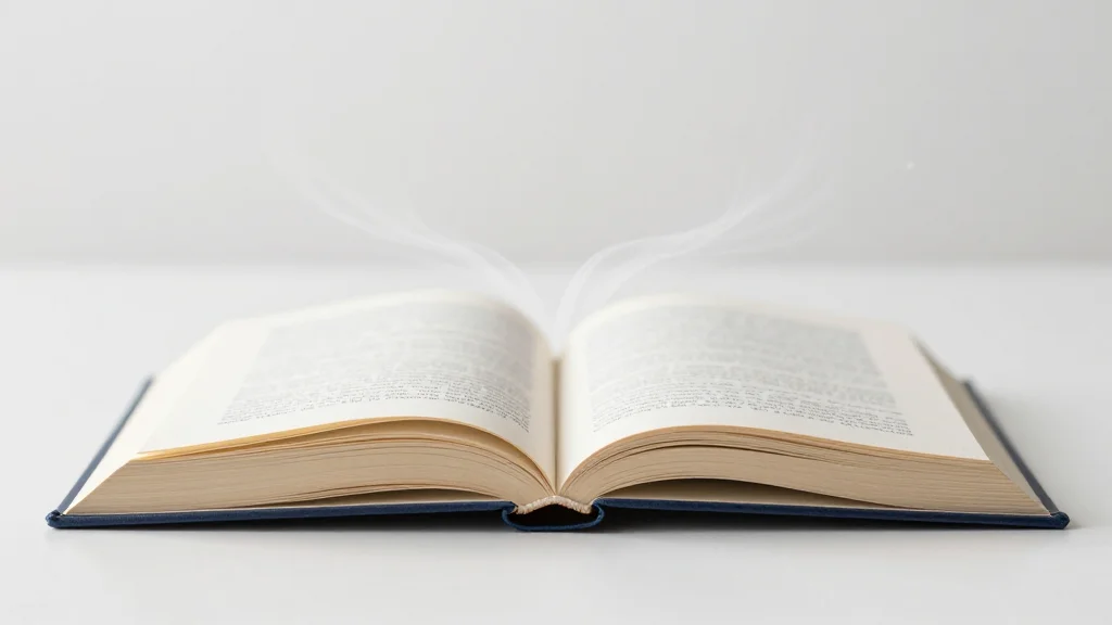 Some Fiction, Some Exposition: On Lynne Tillman’s Flaneurial Stories and Essays