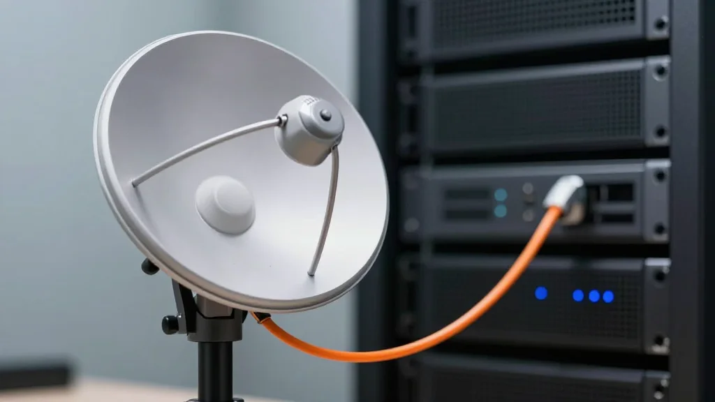 A Year Later: Examining Google Media CDN’s Evolution in Scale, Monitoring, and Architecture