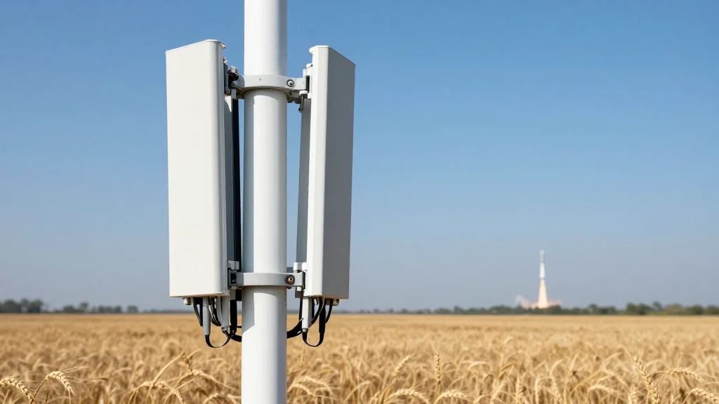 Telecom News: BSNL, AST SpaceMobile, Dixon Technologies
