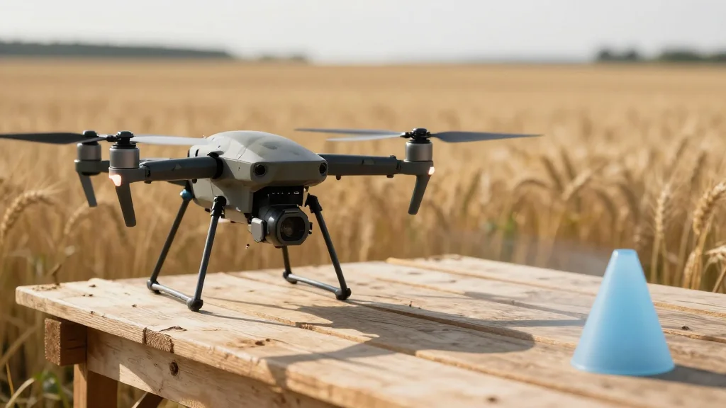 Ukraine Wants 15,000 Recruits to Help Create Drone ‘Kill Zone’