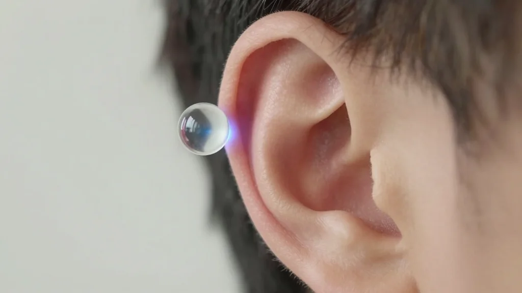 Gene Therapies for Hearing Loss Strike an Encouraging Note in Embattled Modality