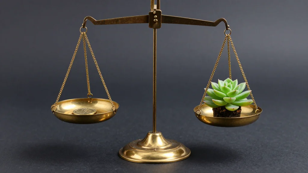 Fundraising and Running a Startup Demand Full-Time Focus
