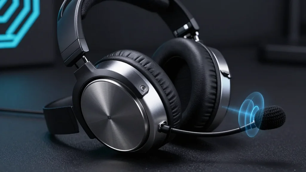 Riot Games Confirms that Voice Chat Is Coming to League of Legends