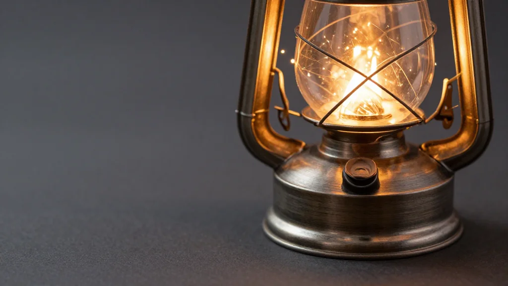 Lantern Rebrands, Expands AI‑Native Platform to Serve SMB HR and Operations