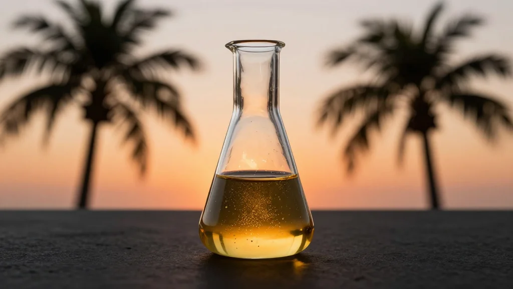 Catalyst Poised as Florida’s First Multi‑Billion Biotech Exit