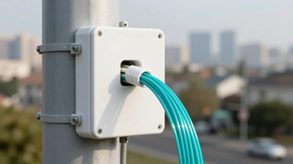 Colombia Broadband Market 2026: Best ISPs, Fiber Internet Speeds, FTTH Expansion and Gigabit Broadband Plans