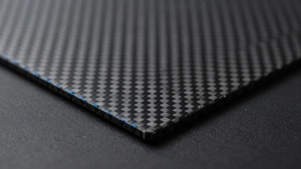 Xenia Materials Introduces the High Modulus Upgrade