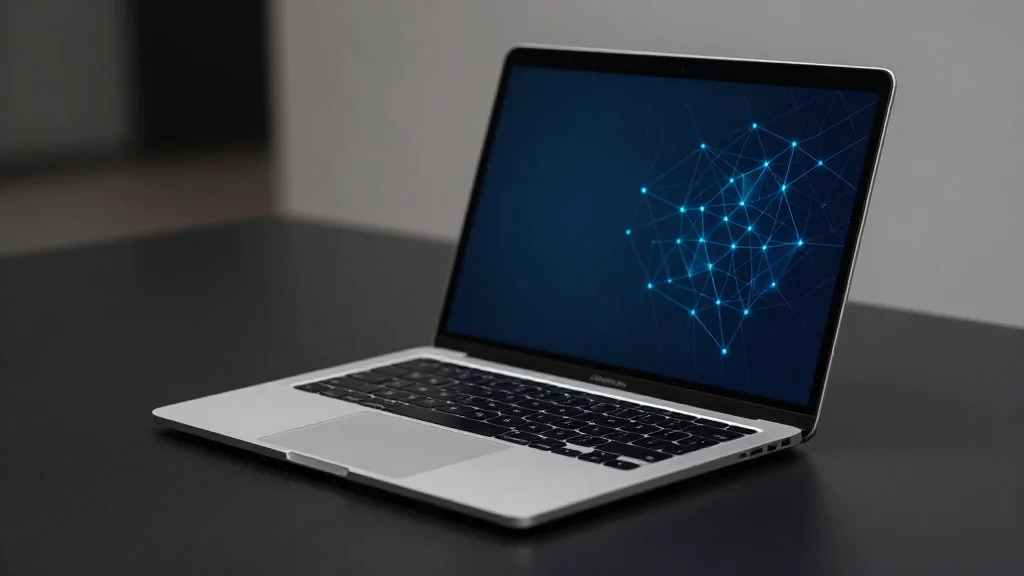 Apple Unveils MacBook Air with M5 Chip and On‑Device AI, Starting at $1,099
