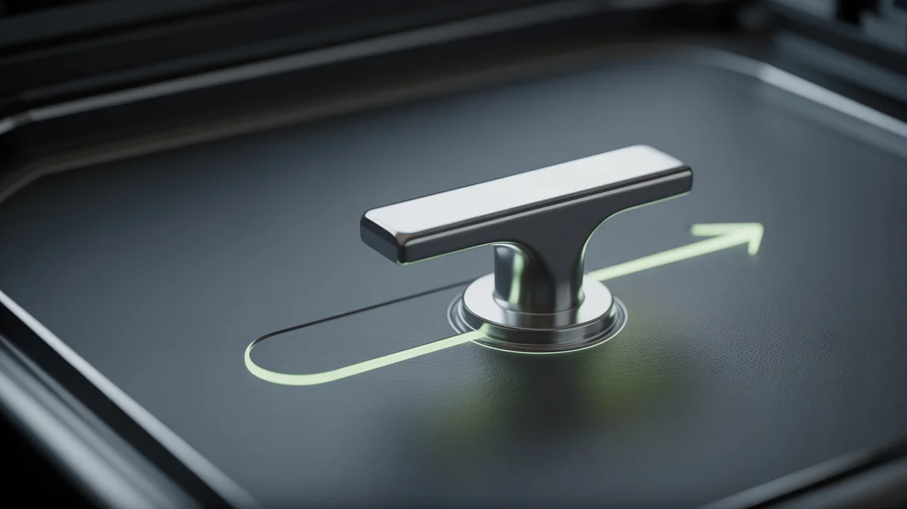 Test Creatives to Find the Message That Sells