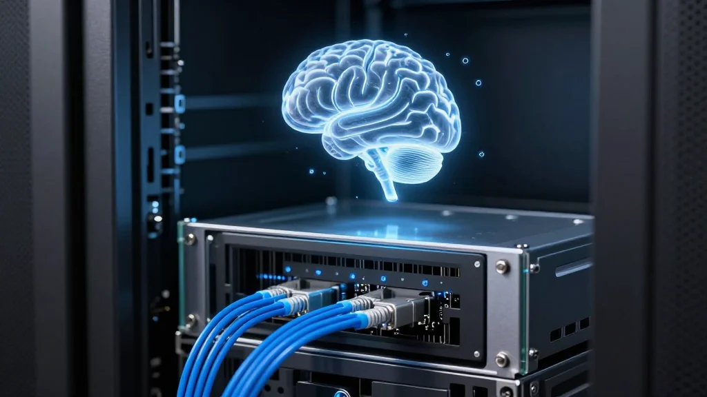 HPE CTO Russo Drills Into Data, Orchestration, and Observability for the Agentic Enterprise