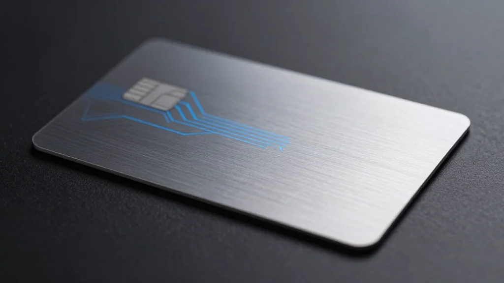 Correlia ADS Limited Supports Merchant Payment Stability Through Flexible Paytech Infrastructure