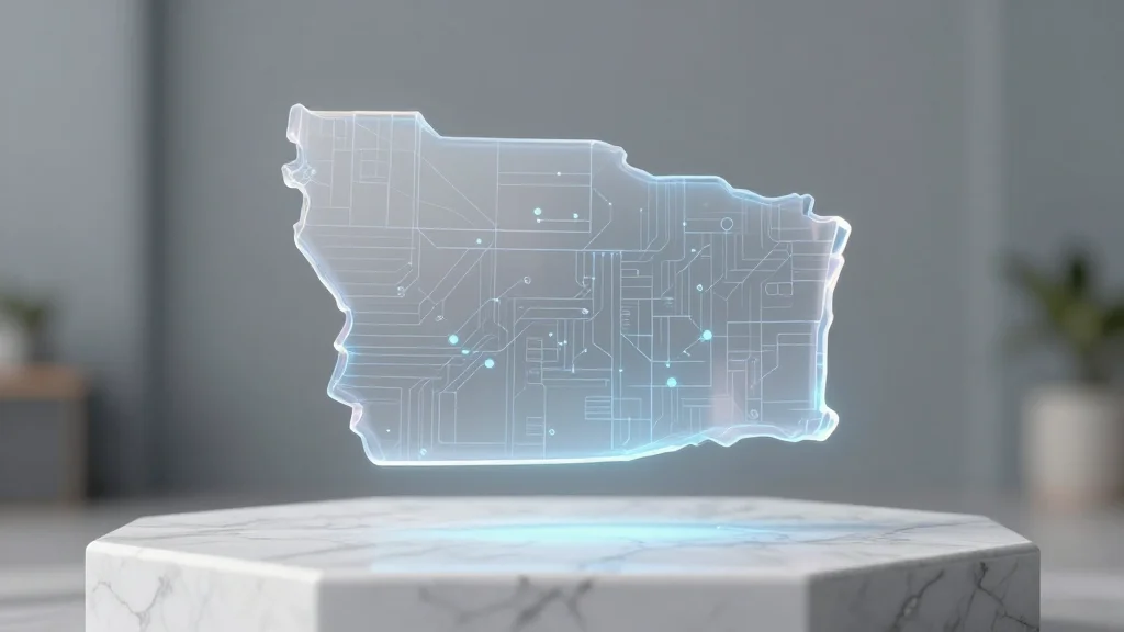 Wyoming Digital Government Summit 2026 to Spotlight State CIO Strategies for Digital Transformation