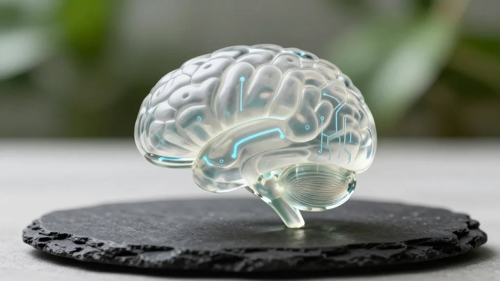Neuroscientists Warn AI Overuse May Erode Thinking Skills, Offer Safeguards