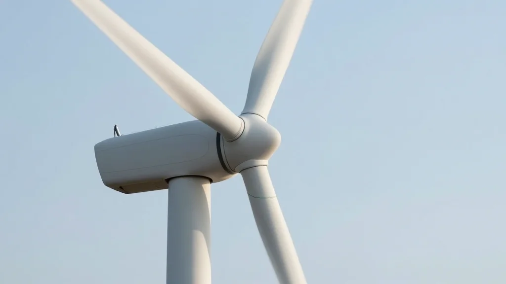 Energy Crises Won’t Stall U.S. Power Anymore