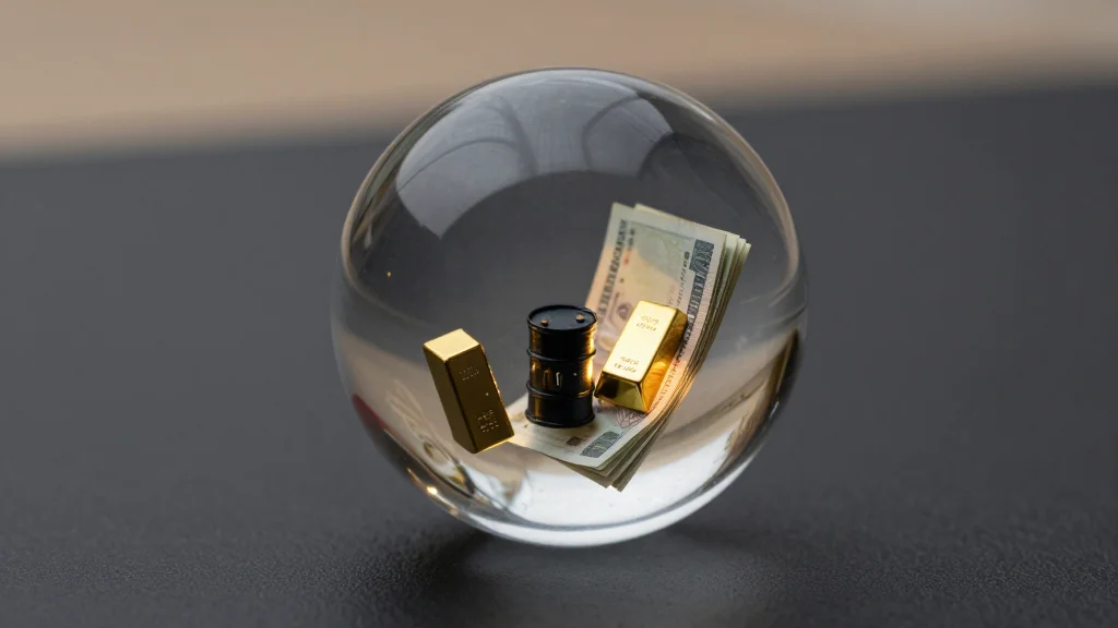 Asian Options Explained: Payoffs, Benefits, and Comparisons