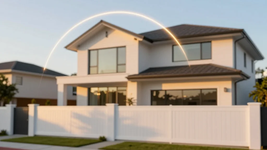 Buying 2010 Real Estate Beat Inflation and Wage Growth