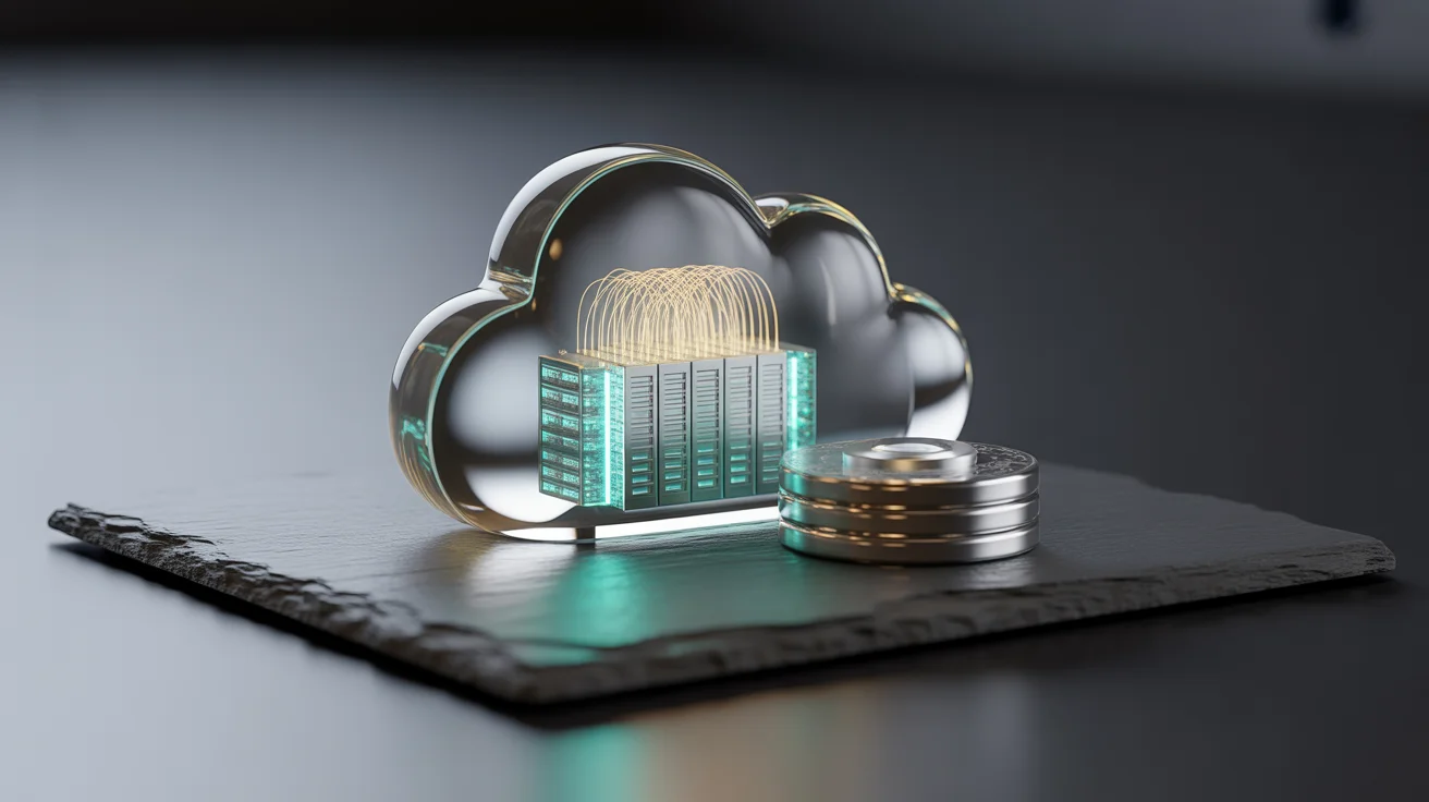 Eigen’s Ecosystem Surges with $200M ETH, AI, Major Partners