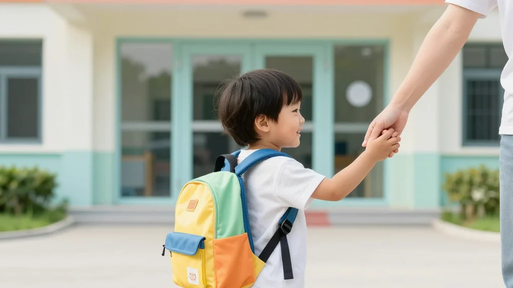 Washington Approves $170 Million Annual Funding to Expand Free Preschool