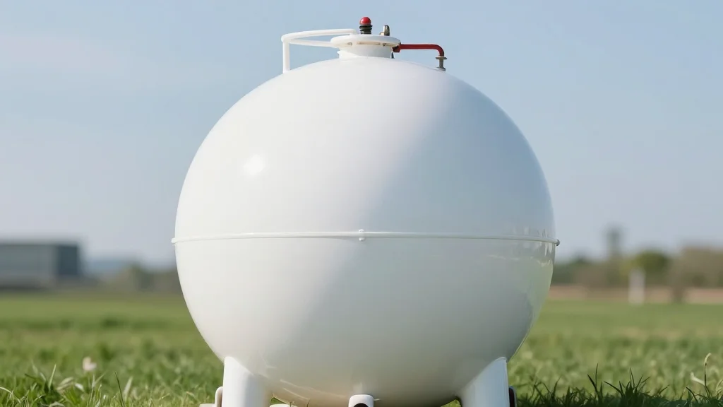 Spot Natural Gas Prices Gaining as Weather Demand Builds