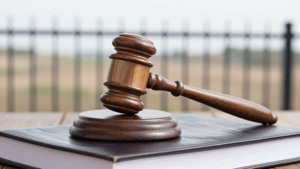 Twice Deported Guatemalan National Living in Hartford Charged with Illegally Reentering U.S.