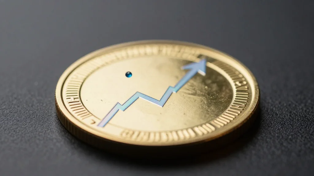 Send's Strong Performance Highlights Undervalued Thick LP