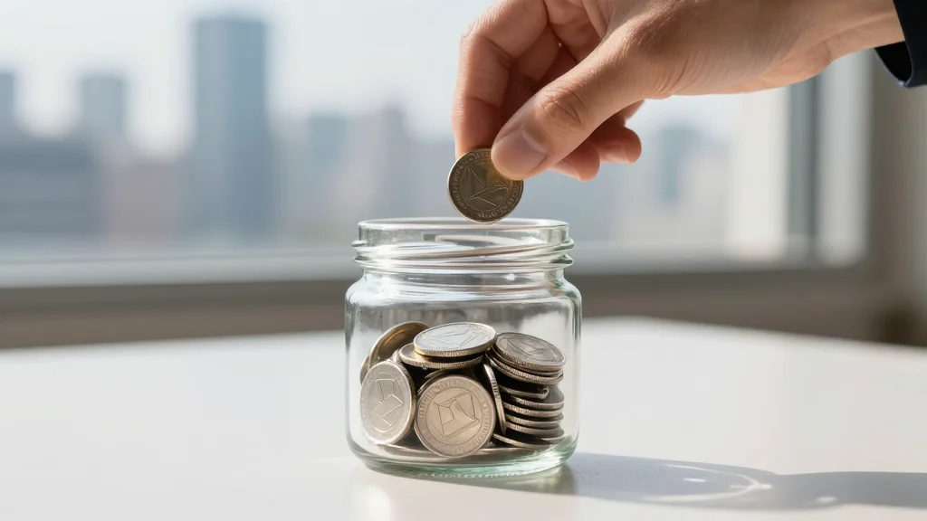 LoanDepot Announces $100 Million At-The-Market Equity Offering Agreement