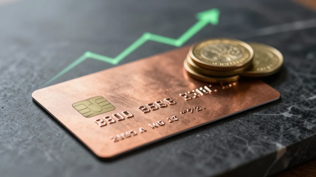 American Express (AXP): Our Calculation of Intrinsic Value