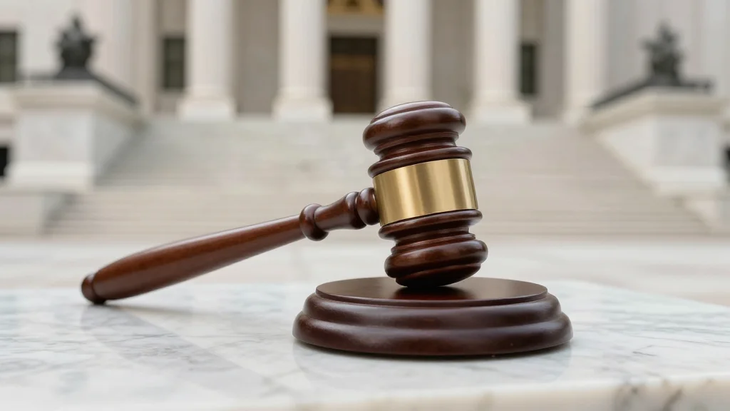CIT Hears Oral Arguments on Trump’s Section 122 Tariffs, Spotlighting Executive Power Limits