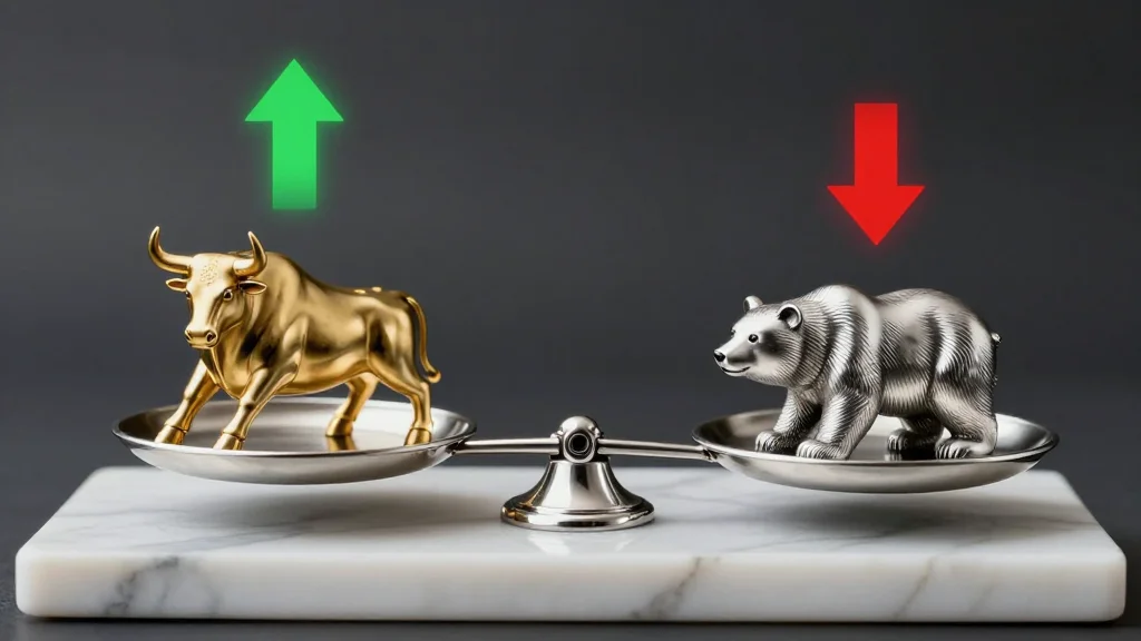 OXY Call Spread Fails, Consider Rolling Puts Down
