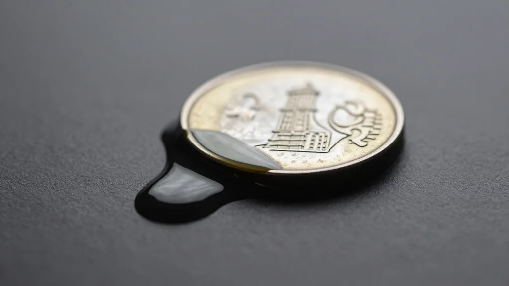 Indian Equities Drop Over 10% in March as Middle East Tensions Spur Fifth Weekly Loss