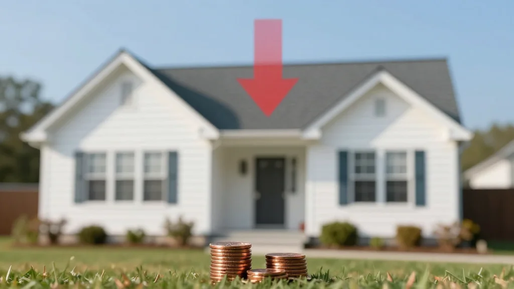 The Closer – Fedspeak, Housing Affordability, Positioning – 4/13/26