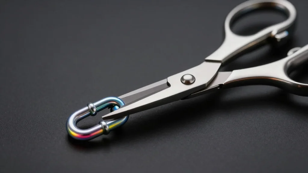 Google Warns Disavow Tool Is More Harmful than Helpful