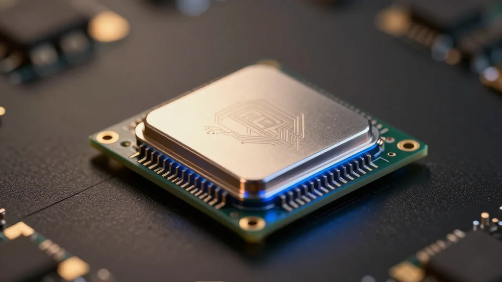 Abstracted AI Models Enable Seamless Provider Switching