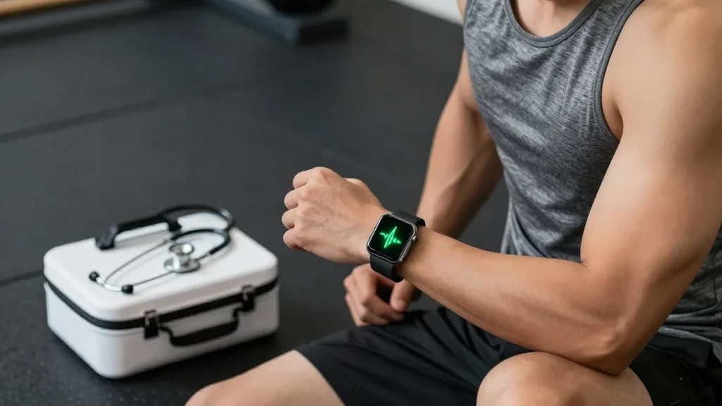 Daxko Rolls Out Elevate Wellness, Connecting Gyms to GLP‑1 Telehealth Services