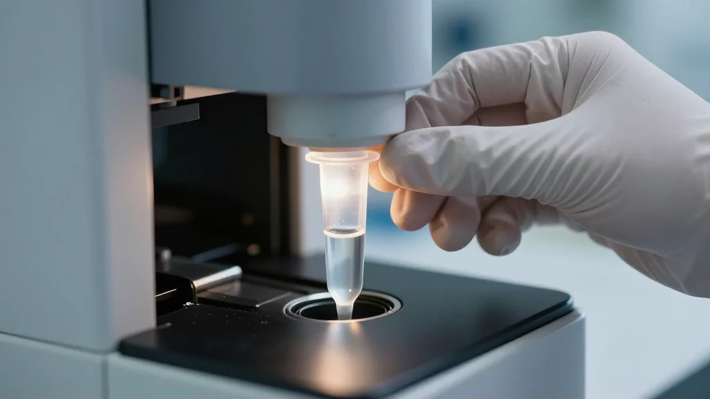 CDC Testing Pause Puts Clinical Labs at the Center of Public Health Response