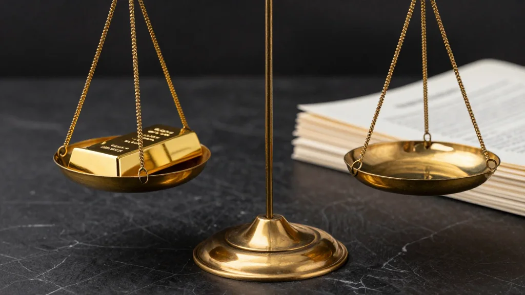 ISDA/ASIFMA Request Clarifications on RBI IRD Master Directions