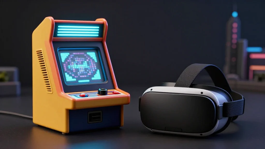 10 Video Games that Marked the End of an Era Years After
