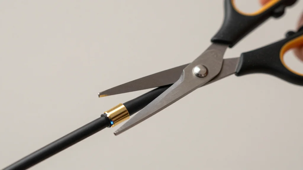 Cord‑cutters Choose Choice and On‑Demand Over Price