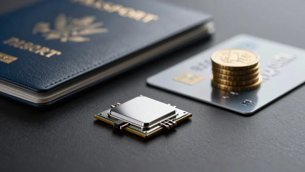 Navan Posts $178M Q4 Revenue, Shares Jump 48% on AI Travel Platform Gains