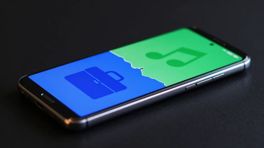 Android's Work‑Profile Design Flaw Highlights Poor PM Decisions